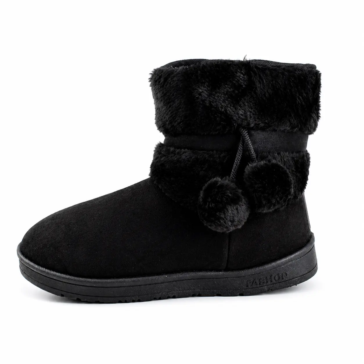 3629Image1 27 avr. 2026, 18_17_36.png